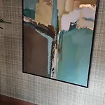 Casa Linda Baia * ポルト・ダ・クルース