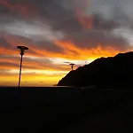 Casa Linda Baia *