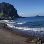 Casa Linda Baia *
