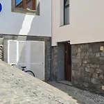 Casa Linda Baia * ポルト・ダ・クルース
