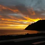 Casa Linda Baia
