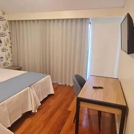 Casa Linda Baia