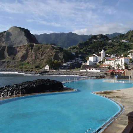 招待所 Casa Linda Baia *