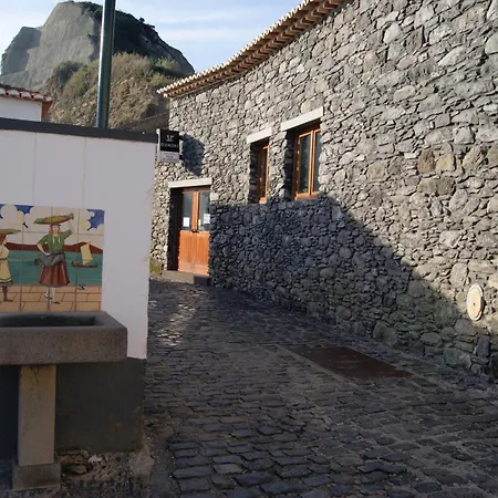 Casa Linda Baia