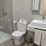 Casa Linda Baia 게스트하우스 포르투다크루즈