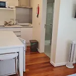 Casa Linda Baia