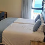 게스트하우스 Casa Linda Baia 포르투다크루즈