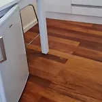 Casa Linda Baia 게스트하우스