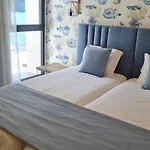 게스트하우스 Casa Linda Baia