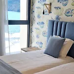 Casa Linda Baia 포르투다크루즈