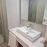Casa Linda Baia 게스트하우스 *