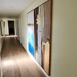 Casa Linda Baia 게스트하우스 포르투다크루즈