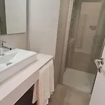 Casa Linda Baia 게스트하우스