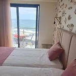 Casa Linda Baia 포르투다크루즈
