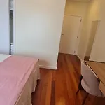 Casa Linda Baia 게스트하우스