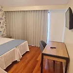 Casa Linda Baia