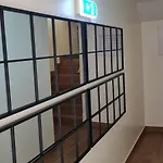 Casa Linda Baia *