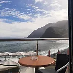 게스트하우스 Casa Linda Baia *