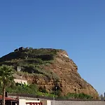 Casa Linda Baia 포르투다크루즈