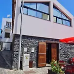 Casa Linda Baia