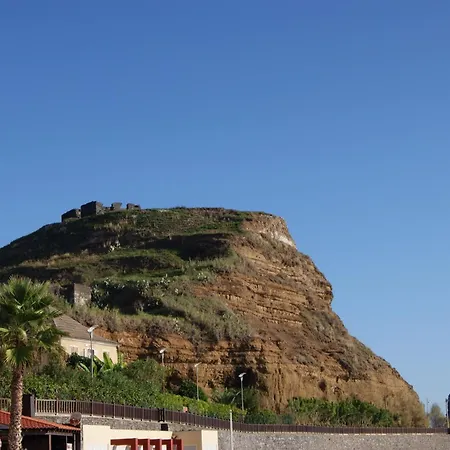 Casa Linda Baia Porto Da Cruz