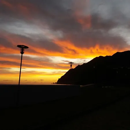 Casa Linda Baia *