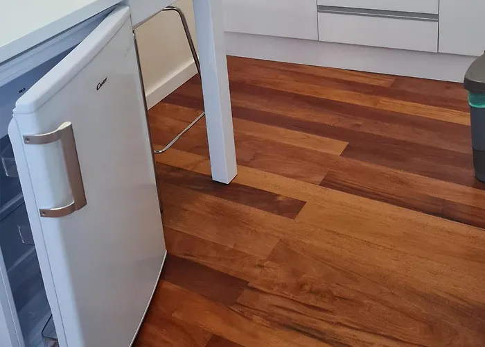 Casa Linda Baia 게스트하우스