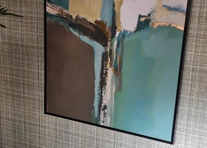 Casa Linda Baia * 포르투다크루즈